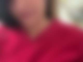georgina253's Live Sex Cam Show