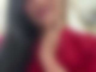 georgina253's Live Sex Cam Show