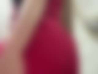 georgina253's Live Sex Cam Show