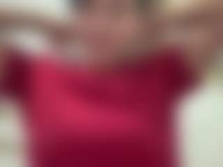 georgina253's Live Sex Cam Show