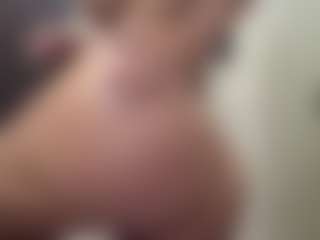 georgina253's Live Sex Cam Show