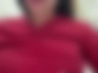 georgina253's Live Sex Cam Show