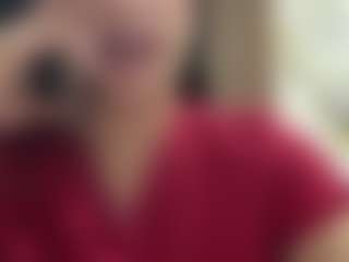 georgina253's Live Sex Cam Show