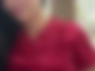 georgina253's Live Sex Cam Show