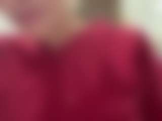 georgina253's Live Sex Cam Show