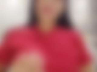 georgina253's Live Sex Cam Show