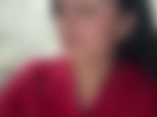 georgina253's Live Sex Cam Show