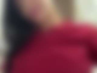 georgina253's Live Sex Cam Show