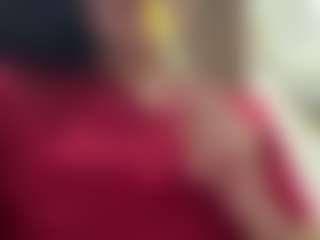 georgina253's Live Sex Cam Show