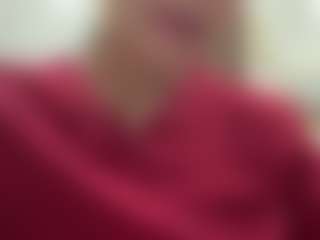 Live cam show with georgina253 - Spank on fuklive.com