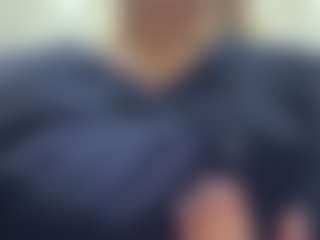 georgina253's Live Sex Cam Show