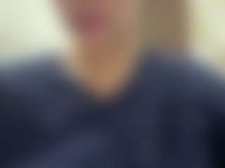 georgina253's Live Sex Cam Show