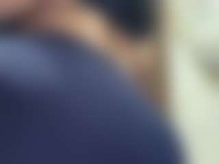georgina253's Live Sex Cam Show
