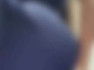 georgina253's Live Sex Cam Show