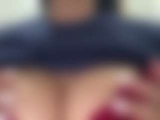 georgina253's Live Sex Cam Show