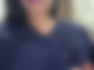 georgina253's Live Sex Cam Show