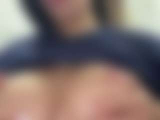 georgina253's Live Sex Cam Show