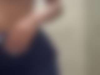 georgina253's Live Sex Cam Show