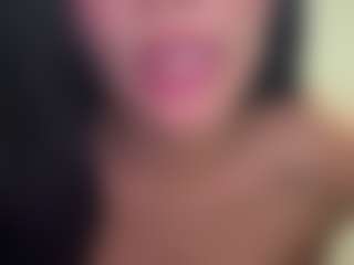 georgina253's Live Sex Cam Show
