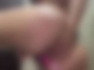 georgina253's Live Sex Cam Show