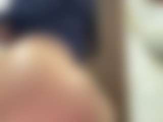 georgina253's Live Sex Cam Show