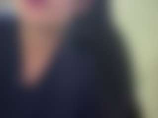 georgina253's Live Sex Cam Show