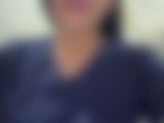georgina253's Live Sex Cam Show