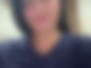 georgina253's Live Sex Cam Show