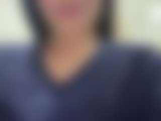 georgina253's Live Sex Cam Show
