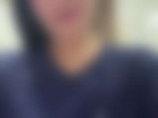 georgina253's Live Sex Cam Show