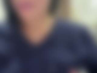 georgina253's Live Sex Cam Show