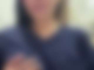 georgina253's Live Sex Cam Show