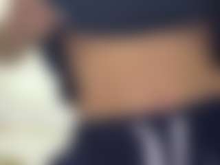 georgina253's Live Sex Cam Show