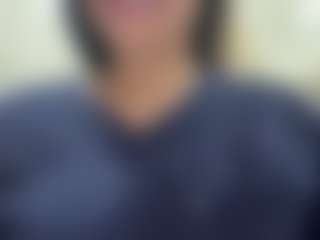 georgina253's Live Sex Cam Show