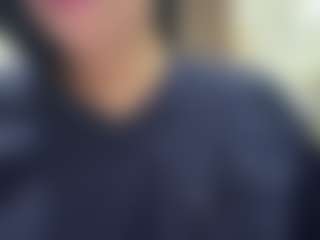 georgina253's Live Sex Cam Show