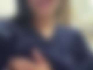 georgina253's Live Sex Cam Show