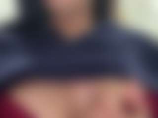 georgina253's Live Sex Cam Show