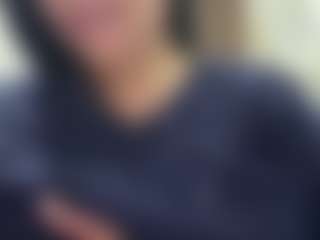 georgina253's Live Sex Cam Show