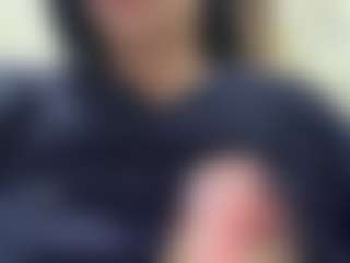 georgina253's Live Sex Cam Show