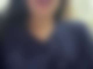 georgina253's Live Sex Cam Show