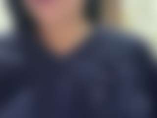 georgina253's Live Sex Cam Show