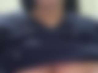 georgina253's Live Sex Cam Show