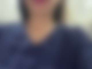 georgina253's Live Sex Cam Show