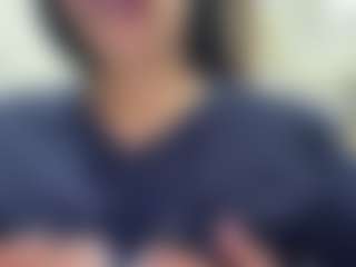 georgina253's Live Sex Cam Show