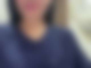 georgina253's Live Sex Cam Show