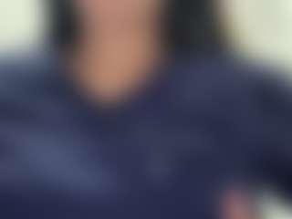 georgina253's Live Sex Cam Show