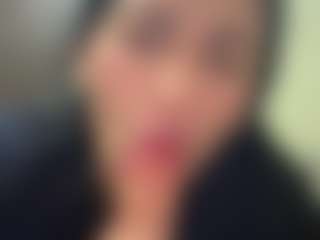 Live cam show with georgina253 - BBW on Uber Horny
