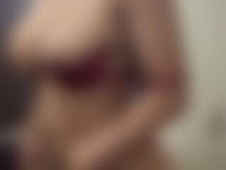 Live cam show with georgina253 - Lovense on CamwithHer