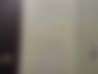 georgina253's Live Sex Cam Show