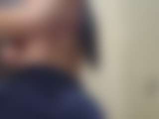georgina253's Live Sex Cam Show